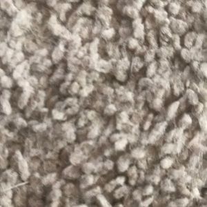 Meet your Posher, Marcella